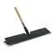 3M Easy Trap Duster, 5 x 125 ft, White, 250 Sheets/Roll, PK2 55655W - alternate 4